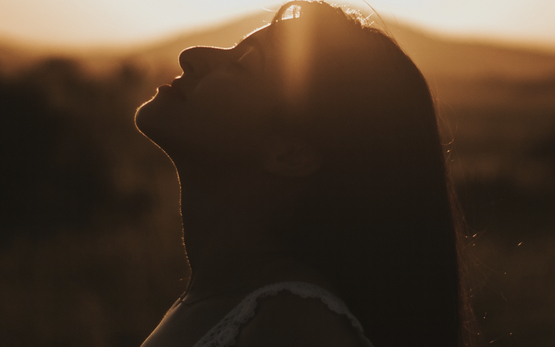 The Importance of Honoring Your Why